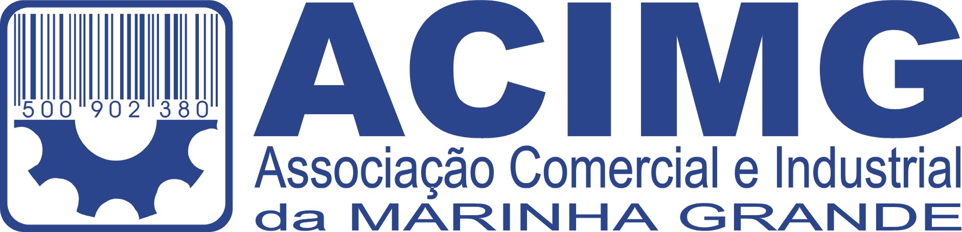 Logo ACIMG