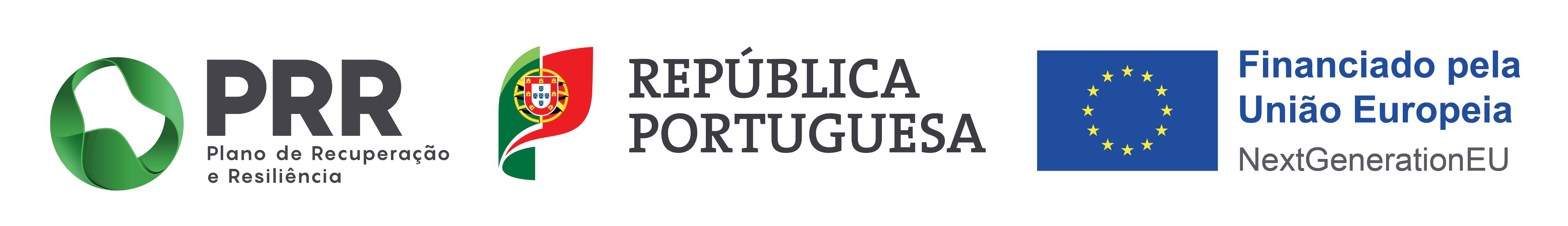 Logo ACIMG