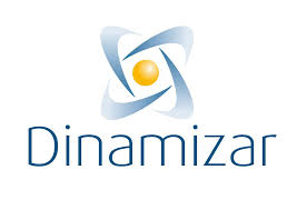 Logo Dinamizar